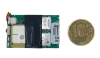 GPS маяк АвтоФон Пико Маяк 8.0 (комплектация OEM) в Воскресенске 